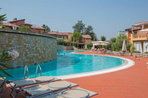 Borgo del Torchio Apartments I by Wonderful Italy